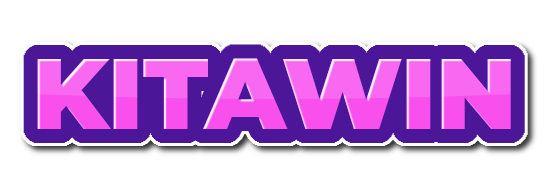 Logo Baru